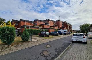 Wohnung kaufen in 59229 Ahlen, Ahlen - Kapitalanlage mit Potenzial direkt vom Eigentumer