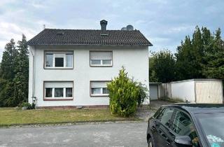 Haus kaufen in 59320 Ennigerloh, Ennigerloh - Top Rendite Objekt Mehrgenerationenhaus in Ennigerloh