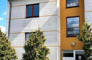 Wohnung kaufen in 38459 Bahrdorf, Bahrdorf - Ruhige Eigentumswohnung in Weddendorf zu verkaufen