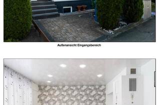 Reihenhaus kaufen in 89079 Ulm, Ulm - Reihenhaus in Ulm-Unterweiler von Privat!