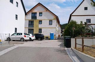 Doppelhaushälfte kaufen in 72202 Nagold, Nagold - TOP Angebot Doppelhaushälfte mit Einliegerwohnung
