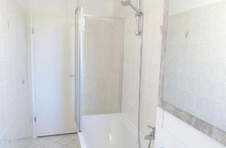 Wohnung kaufen in 79362 Forchheim, Forchheim - Helle 3-Zimmer-Wohnung im schönen Forchheim