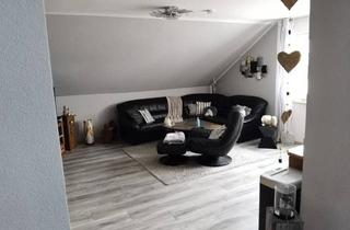 Wohnung kaufen in 42477 Radevormwald, Radevormwald - Helle geräumige ETW Radevormwald - von PRIVAT