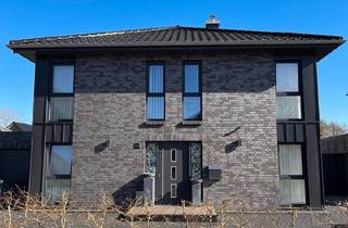 Villa kaufen in 24941 Flensburg, Flensburg - NEUER PREIS!!! Großzügige Stadtvilla