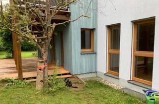 Wohnung kaufen in 90587 Veitsbronn, Veitsbronn - 4-Zimmer ETW in Obermichelbach zu verkaufen