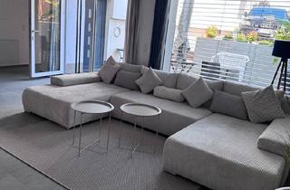 Wohnung kaufen in 91154 Roth, Roth - 160 m² Wohnung mit Terrasse, Stellplatz & Top-Ausstattung