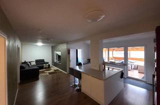 Wohnung kaufen in 63533 Mainhausen, Mainhausen - Moderne 4-Zi.-Whg. mit 52 m² Terrasse, EBK & Stellplatz
