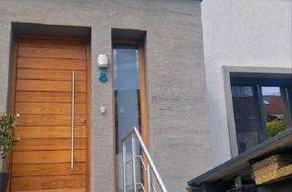 Reihenhaus kaufen in 90427 Nürnberg, Nürnberg - Reihenmittelhaus mit Pool NürnbergSchniegling