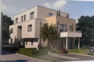 Mehrfamilienhaus kaufen in 53359 Rheinbach, Rheinbach - Eine Wohnunge in mehrfamilienhaus in Rheinbach