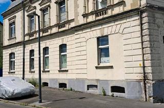 Mehrfamilienhaus kaufen in 44379 Dortmund, Dortmund - MEHRFAMILIENHAUS 464 QM