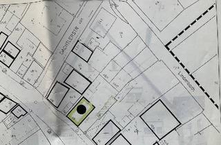 Mehrfamilienhaus kaufen in 70499 Stuttgart, Stuttgart - Mehrfamilienhaus mit Garten und Scheune