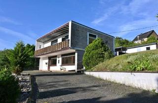 Haus kaufen in 54662 Speicher, Speicher - Haus zum Kaufen in Speicher 365.000,00 ? 228.92 m²