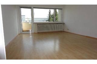Wohnung kaufen in 82110 Germering, Germering - freie 2-Zimmer-Wohnung, Balkon,Lift,EBK,TG, provisionsfrei