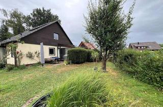 Einfamilienhaus kaufen in 73614 Schorndorf, Schorndorf - Freistehendes Einfamilienhaus mit Garten in ruhiger Lage