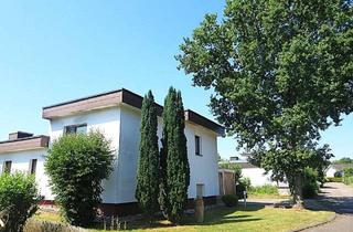 Einfamilienhaus kaufen in 73110 Hattenhofen, Hattenhofen - Außergewöhnliches Einfamilienhaus in schöner, ruhiger Lage