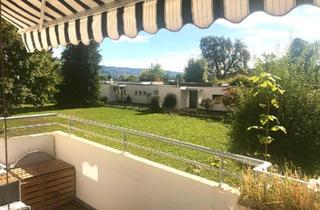 Wohnung kaufen in 74189 Weinsberg, Weinsberg - Charmante 3-Zimmer Etagenwohnung mit Balkon in Esslingen Weil