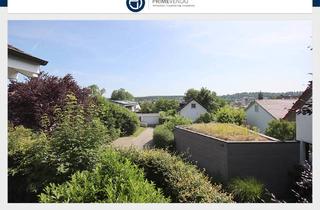 Einfamilienhaus kaufen in 76307 Karlsbad, Karlsbad - Stilvoll saniertes Einfamilienhaus mit großem Grundstück in ruhiger Lage von Langensteinbach