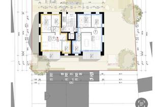 Wohnung kaufen in Theodor-Hovestadt-Weg 14, 48157 Gelmer-Dyckburg, Theodor-Hovestadt-Weg 14, 48157 Münster