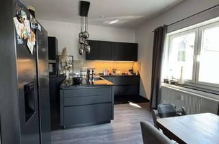 Wohnung kaufen in 41363 Jüchen, **Von Privat** Wohnung in Jüchen Zentrum zu verkaufen!