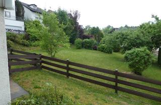 Wohnung kaufen in 72669 Unterensingen, Oberboihingen- Für Kapitalanleger oder Eigennutzer, schöne 3,5 Zimmer-Wohnung, ruhig gelegen