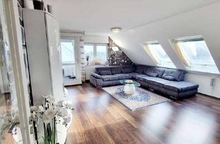Wohnung kaufen in 65199 Dotzheim, Exclusive,klimatisierte,4 Zimmer Maisonette Wohnung Wiesbaden