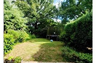 Wohnung kaufen in 63263 Neu-Isenburg, ***Super schöne Gartenwohnung mit DEM Blick ins Grüne- zum Wasserschutzgebiet von Neu-Isenburg!!!***