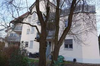 Wohnung kaufen in 76767 Hagenbach, moderne Eigentumswohnung (ETW) in Hagenbach mit Terasse/ Garten