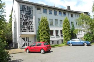 Wohnung kaufen in 44263 Hörde, Ideale Souterrain-Wohnung in Dortmund-Hörde