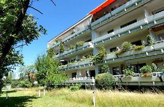 Wohnung kaufen in 83404 Ainring, ROOMS4- sonnige 3 Zimmerwohnung mit Panoramablick in Ainring