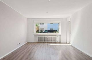 Wohnung kaufen in 65385 Rüdesheim am Rhein, Noch in 2025 investieren! sofort bezugsfrei: Gepflegte 3-Zimmer-Wohnung in Rüdesheim am Rhein