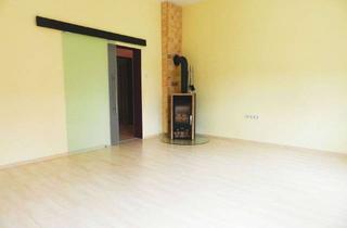 Wohnung kaufen in Nikolaistr., 31137 Hildesheim, STILVOLLE ALTBAUWOHNUNG IN GESUCHTER LAGE NÄHE DER HILDESHEIMER CITY!!!
