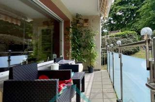 Wohnung kaufen in Wulfeistraße 13, 58642 Iserlohn, Gut vermietete 2 Zimmer Wohnung in Lasbeck