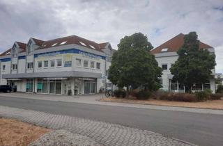 Wohnung kaufen in Dewitzer Straße 77a, 04425 Taucha, Dachgeschosswohnung in ruhiger Wohnlage * Erwerb direkt vom Verkäufer * ohne Provision