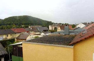 Wohnung kaufen in 76327 Pfinztal, Perfekte Kapitalanlage