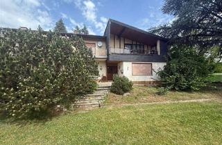 Wohnung kaufen in 56598 Rheinbrohl, Charmante Maisonette mit Terrasse & Loggia ins Grüne