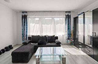 Wohnung kaufen in 42277 Wuppertal, Ruhige Eigentumswohnung in idealer Lage