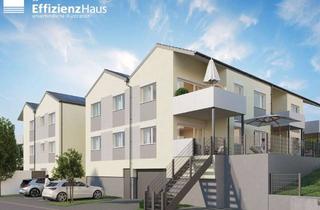 Wohnung kaufen in Großheppacher Straße 46, 71384 Weinstadt, Urban. Nah. Effizient. – Eigentum in Weinstadt-Endersbach