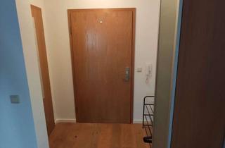 Wohnung mieten in Goethestraße 100, 67165 Waldsee, Geschmackvolle 3-Zimmer-Maisonette-Wohnung mit gehobener Innenausstattung mit EBK in Waldsee