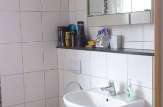 Wohnung mieten in Siegertstraße 48, 47533 Kleve, möbliertes Zimmer in 3er WG frei ab sofort