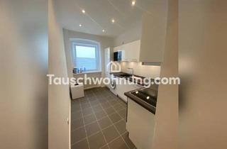 Tauschwohnungen in Kameruner Straße 41, 13351 Wedding, Tauschwohnung: 3 Zimmerwohnung