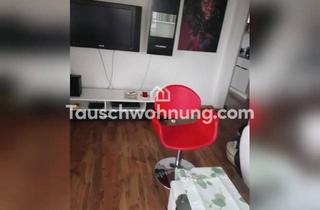 Wohnung mieten in Drachenfelsweg, 51503 Rösrath, Tauschwohnung: Wohnung in Rösrath gegen einen Wohnung in Köln und Umgebung
