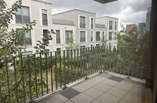 Wohnung mieten in Reislinger Str. 32 c, 38446 Hellwinkel, Attraktive 1 Zimmer-Wohnung mit Balkon! 2 Monate mietfrei!