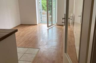 Sozialwohnungen mieten in Königstraße, 24340 Eckernförde, 2-Zimmer Wohnung für Personen ab 60 Jahren mit WBS