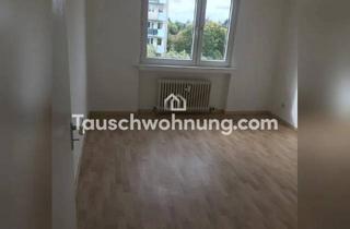 Tauschwohnungen in An Der Wallburg, 51427 Bergisch Gladbach, Tauschwohnung: wg geeignet