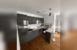 Tauschwohnungen in Tauschwohnungstraße, 30926 Seelze, Tauschwohnung: Möchte mich vergrößern