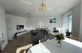 Tauschwohnungen in Marktstraße, 25451 Quickborn, Tauschwohnung: 2,5 Zimmerwohnung mit Fußbodenheizung
