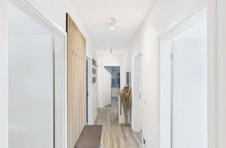 Wohnung mieten in 39116 Ottersleben, Nachmieter für große und hochwertige Neubauwohnung gesucht!