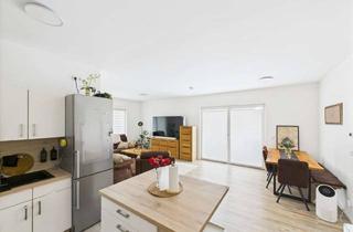 Wohnung mieten in 39116 Ottersleben, Nachmieter für große und hochwertige Neubauwohnung gesucht!