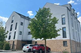 Wohnung mieten in 63820 Elsenfeld, Schöne 2-Zi.-Wohnung mit Aufzug und Balkon in zentraler Wohnlage!