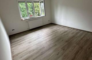 Wohnung mieten in Eichenweg 16, 70839 Gerlingen, Erstbezug nach Kernsanierung: Lichtdurchflutete 3,5-Zimmer-Wohnung mit großer Dachterrasse